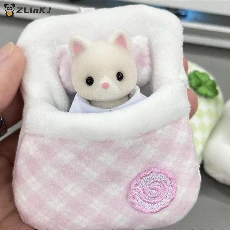 Cute plush four-leaf clover do - огляд і ціна Home Textile