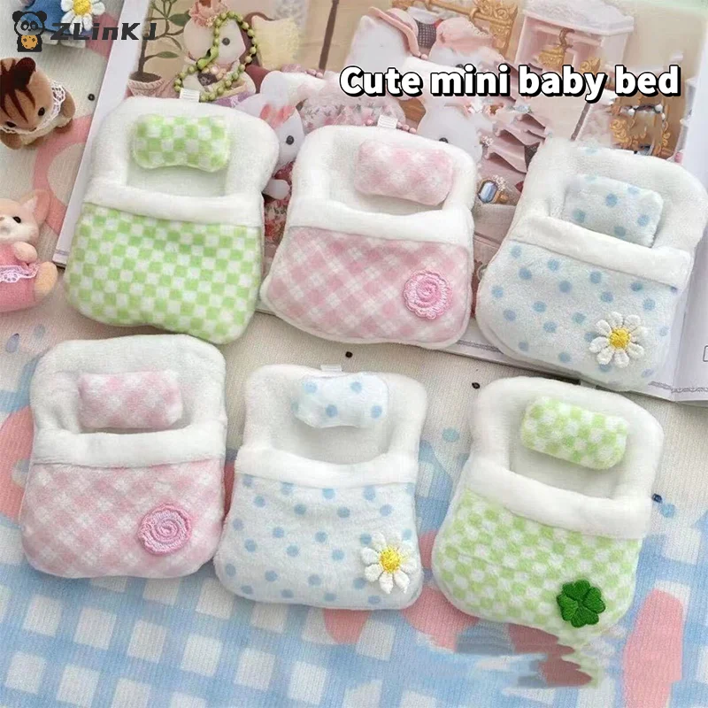 Cute plush four-leaf clover do - огляд і ціна Home Textile