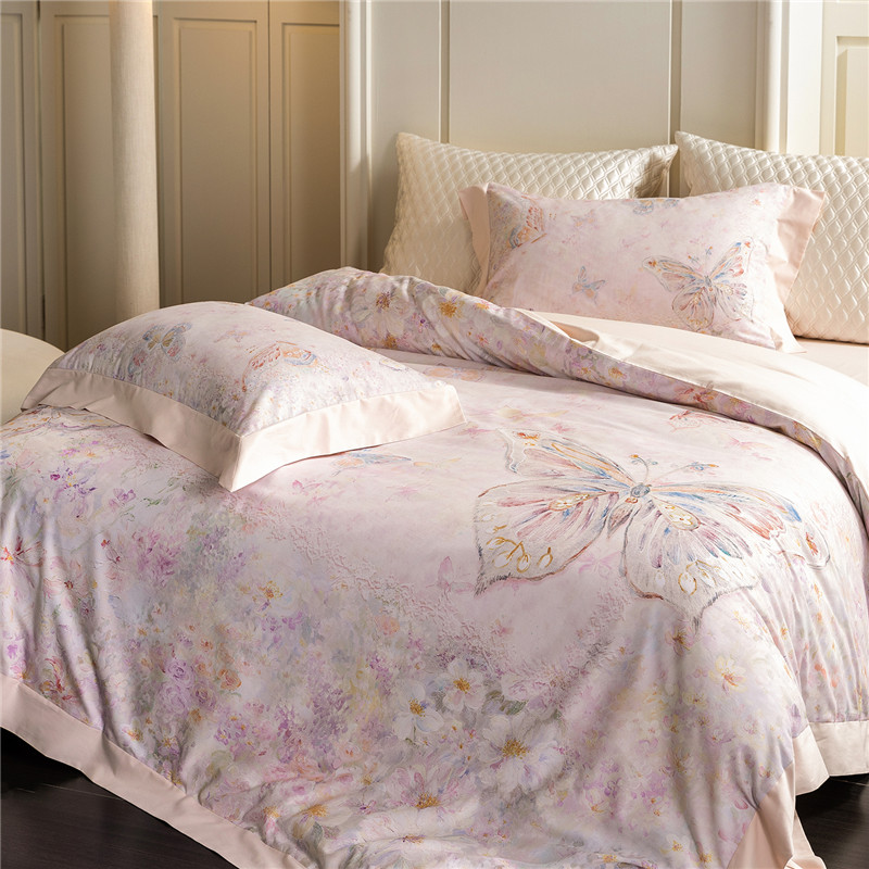 Digital Printing Premium 1000T - огляд і ціна Home Textiles Premium