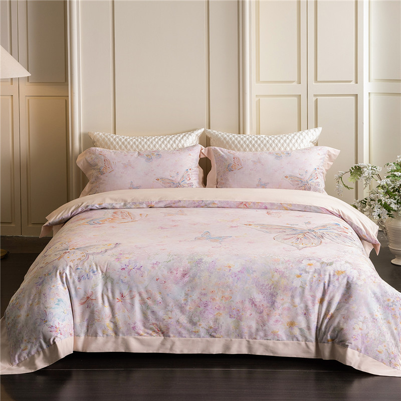 Digital Printing Premium 1000T - огляд і ціна Home Textiles Premium