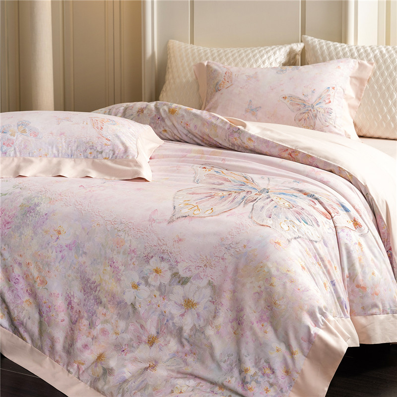 Digital Printing Premium 1000T - огляд і ціна Home Textiles Premium