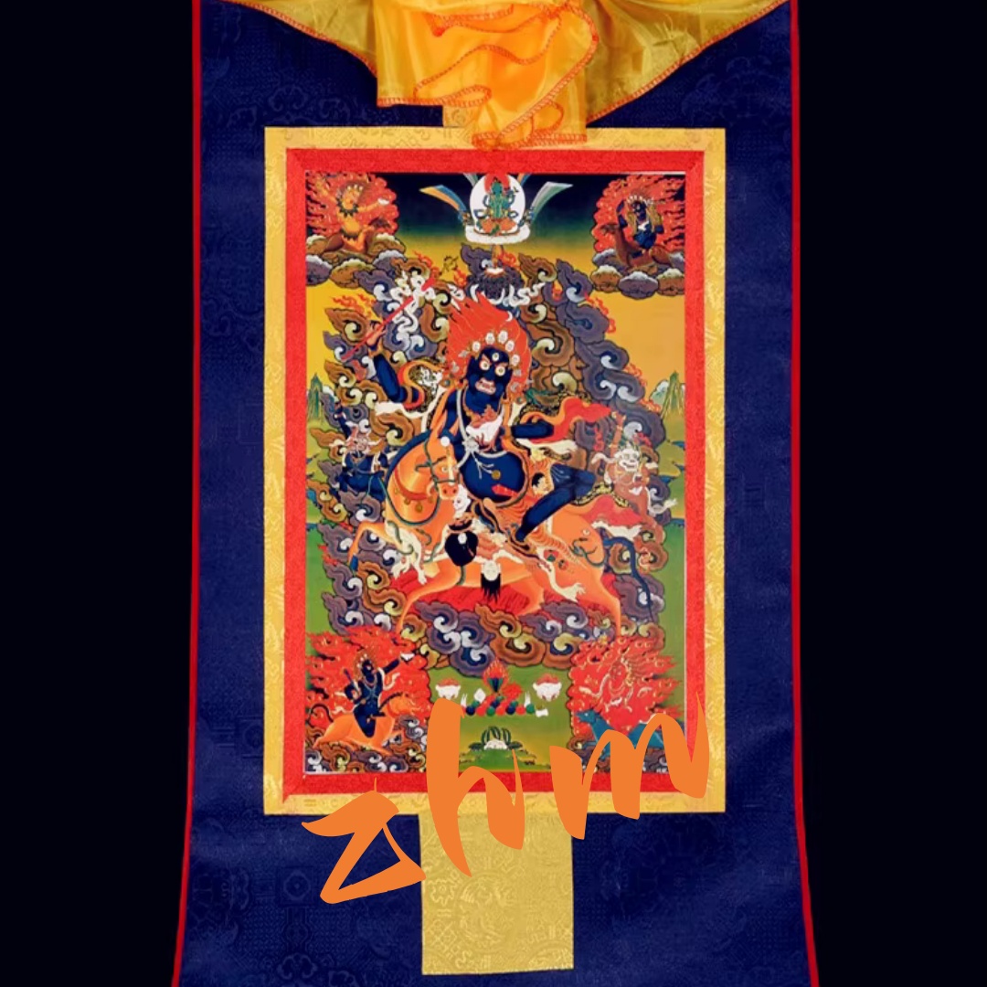 Tibetan Gild Buddhist Buddha S - огляд і ціна Home Textiles & Decorations
