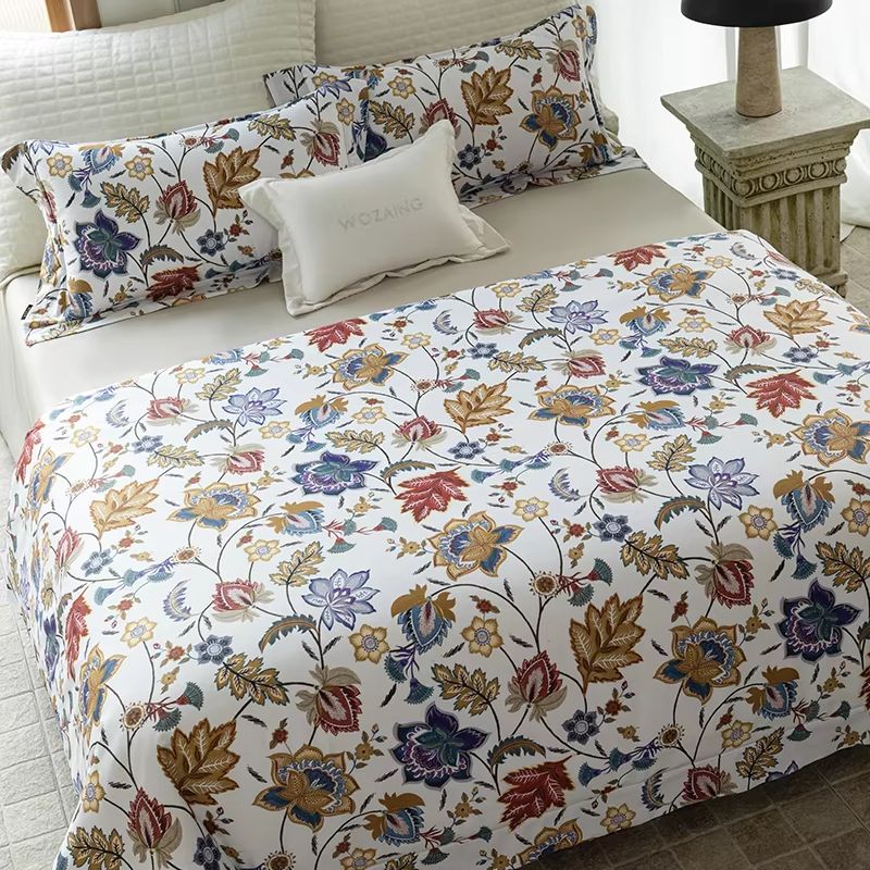 Premium 600TC Egyptian Cotton  - огляд і ціна Home Textiles Premium