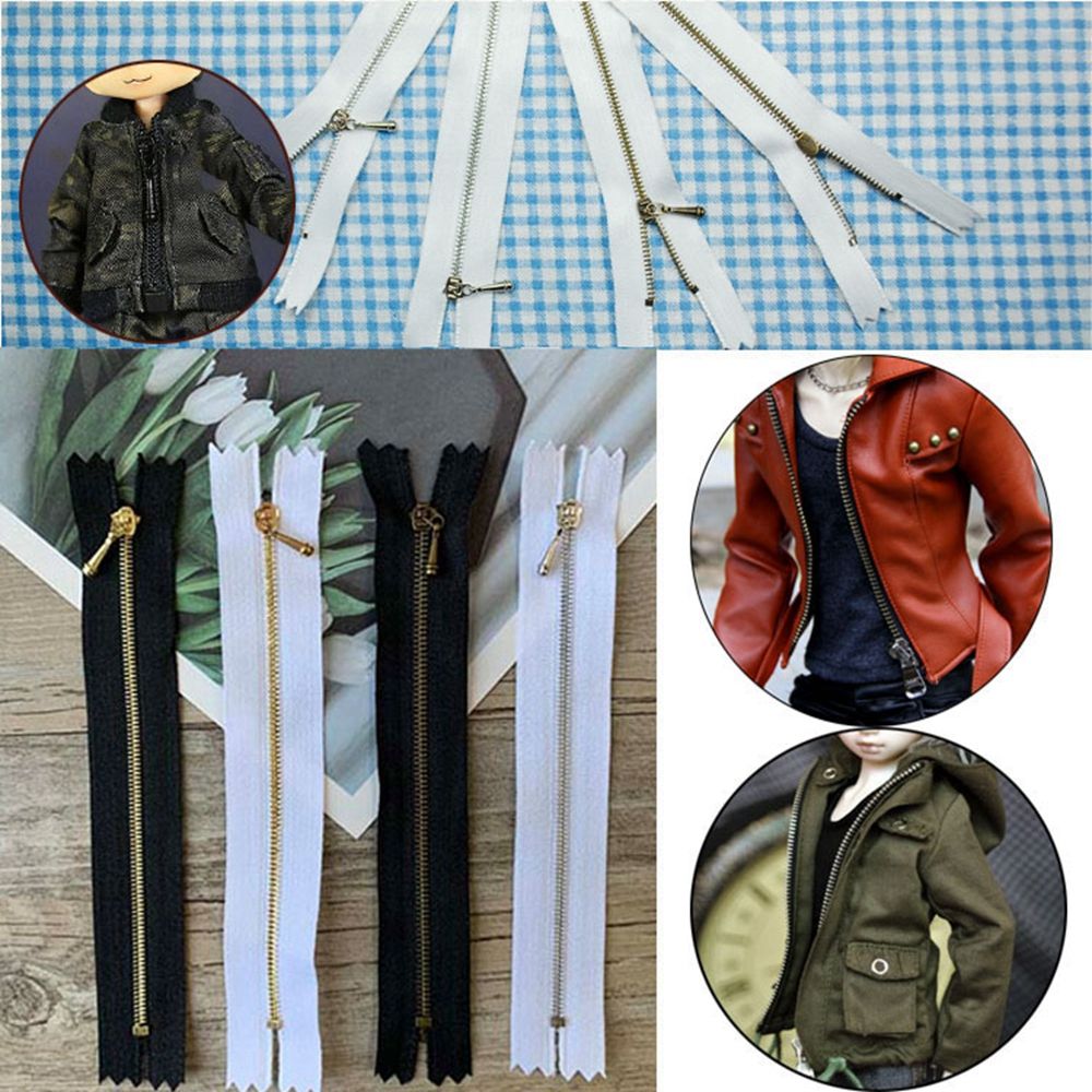 Hot Sales 10cm/12cm DIY Clothe - огляд і ціна Home Textiles Sale