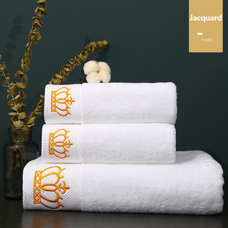 Elegant Bath Towels Beach Towe - огляд і ціна Home Textiles Face Towel
