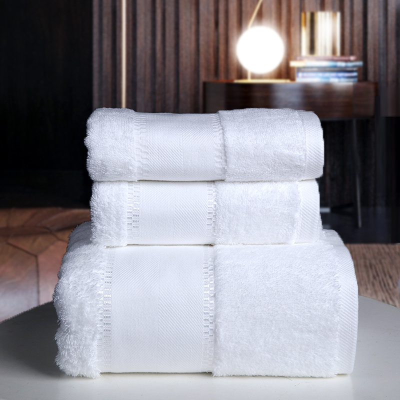 Elegant Bath Towels Beach Towe - огляд і ціна Home Textiles Face Towel