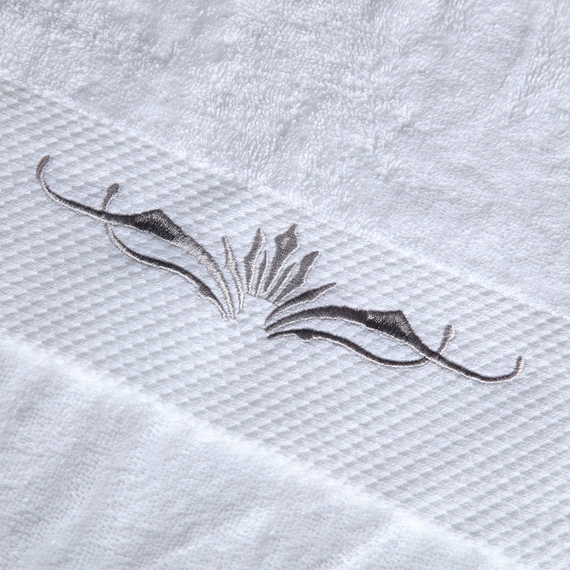Elegant Bath Towels Beach Towe - огляд і ціна Home Textiles Face Towel